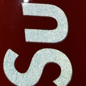 Meet your Posher, Antonio